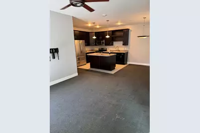 10384 S Clarks Hill Dr #101, South Jordan, UT 84009 - Photo 5