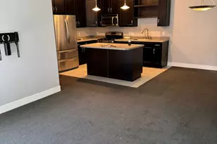 10384 S Clarks Hill Dr, South Jordan, UT 84009 - Photo 5