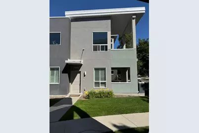 10384 S Clarks Hill Dr #101, South Jordan, UT 84009 - Photo 23