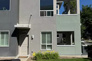 10384 S Clarks Hill Dr, South Jordan, UT 84009 - Photo 23