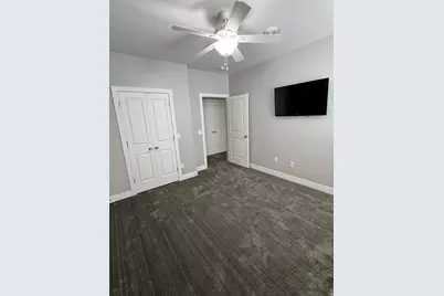 10384 S Clarks Hill Dr #101, South Jordan, UT 84009 - Photo 15