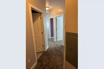 10384 S Clarks Hill Dr #101, South Jordan, UT 84009 - Photo 9