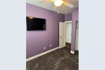 10384 S Clarks Hill Dr #101, South Jordan, UT 84009 - Photo 11