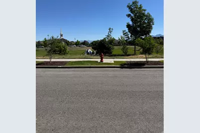 10384 S Clarks Hill Dr #101, South Jordan, UT 84009 - Photo 25