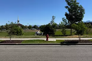 10384 S Clarks Hill Dr, South Jordan, UT 84009 - Photo 25