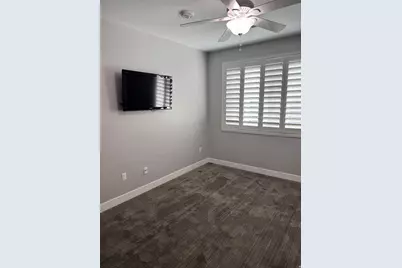 10384 S Clarks Hill Dr #101, South Jordan, UT 84009 - Photo 13
