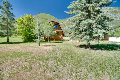 4766 S Haven Estates Dr, Daniel, UT 84032 - Photo 3