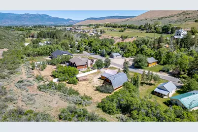 4766 S Haven Estates Dr, Daniel, UT 84032 - Photo 33