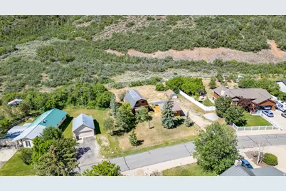 4766 S Haven Estates Dr, Daniel, UT 84032 - Photo 27