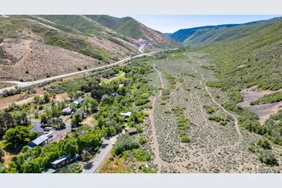 4766 S Haven Estates Dr, Daniel, UT 84032 - Photo 29