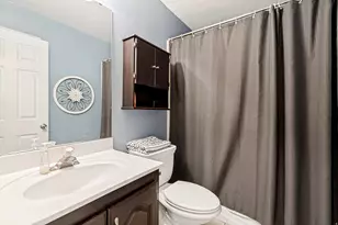 5179 W Shaggy Peak Dr, Riverton, UT 84096 - Photo 11