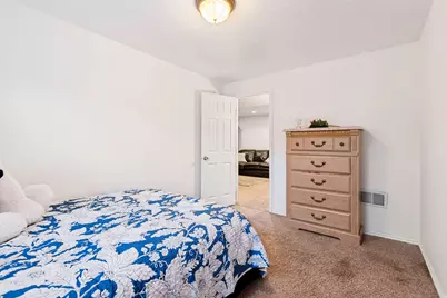 5179 W Shaggy Peak Dr, Riverton, UT 84096 - Photo 25