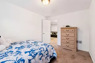 5179 W Shaggy Peak Dr, Riverton, UT 84096 - Photo 25