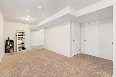 5179 W Shaggy Peak Dr, Riverton, UT 84096 - Photo 17