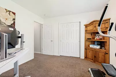 5179 W Shaggy Peak Dr, Riverton, UT 84096 - Photo 15