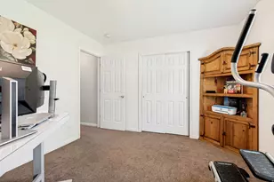 5179 W Shaggy Peak Dr, Riverton, UT 84096 - Photo 15