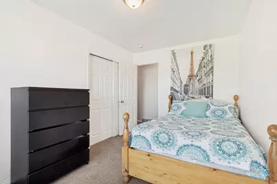 5179 W Shaggy Peak Dr, Riverton, UT 84096 - Photo 13