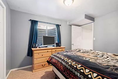 5179 W Shaggy Peak Dr, Riverton, UT 84096 - Photo 23