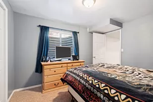 5179 W Shaggy Peak Dr, Riverton, UT 84096 - Photo 23