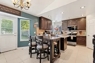 5179 W Shaggy Peak Dr, Riverton, UT 84096 - Photo 7