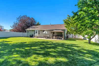 5179 W Shaggy Peak Dr, Riverton, UT 84096 - Photo 27