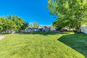 5179 W Shaggy Peak Dr, Riverton, UT 84096 - Photo 29