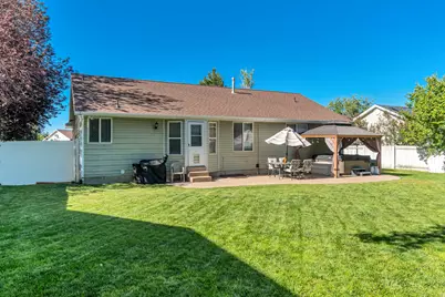5179 W Shaggy Peak Dr, Riverton, UT 84096 - Photo 31