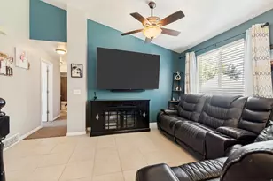 5179 W Shaggy Peak Dr, Riverton, UT 84096 - Photo 3