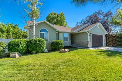 5179 W Shaggy Peak Dr, Riverton, UT 84096 - Photo 33