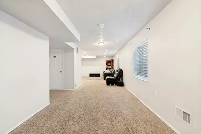 5179 W Shaggy Peak Dr, Riverton, UT 84096 - Photo 19