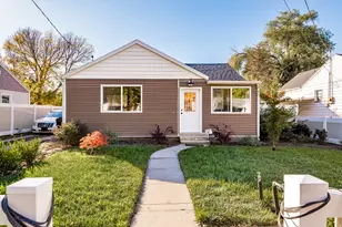 4658 S Box Elder W, Murray, UT 84107 - Photo 1