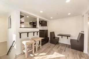 4658 S Box Elder W, Murray, UT 84107 - Photo 7
