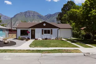836 N 700 W, Provo, UT 84604 - Photo 3