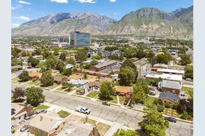 836 N 700 W, Provo, UT 84604 - Photo 33