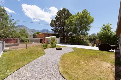 836 N 700 W, Provo, UT 84604 - Photo 19