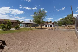 836 N 700 W, Provo, UT 84604 - Photo 21