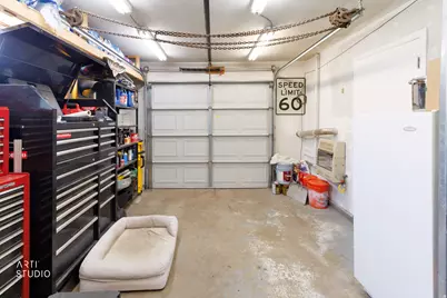 836 N 700 W, Provo, UT 84604 - Photo 17
