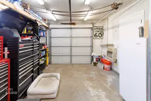 836 N 700 W, Provo, UT 84604 - Photo 17
