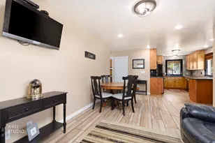 836 N 700 W, Provo, UT 84604 - Photo 9