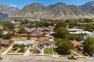 836 N 700 W, Provo, UT 84604 - Photo 31