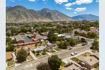836 N 700 W, Provo, UT 84604 - Photo 31