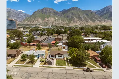 836 N 700 W, Provo, UT 84604 - Photo 29