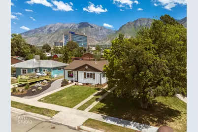 836 N 700 W, Provo, UT 84604 - Photo 27
