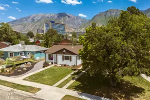 836 N 700 W, Provo, UT 84604 - Photo 27