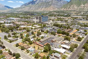 836 N 700 W, Provo, UT 84604 - Photo 37
