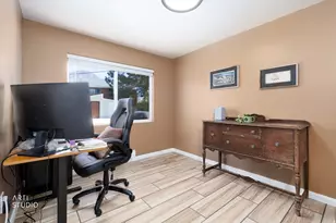 836 N 700 W, Provo, UT 84604 - Photo 15