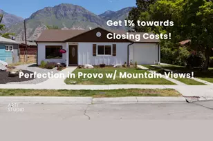 836 N 700 W, Provo, UT 84604 - Photo 39