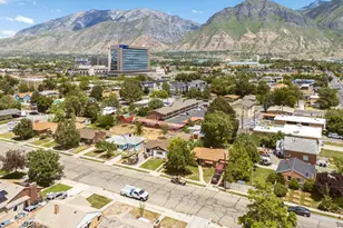 836 N 700 W, Provo, UT 84604 - Photo 35