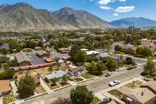 836 N 700 W, Provo, UT 84604 - Photo 33