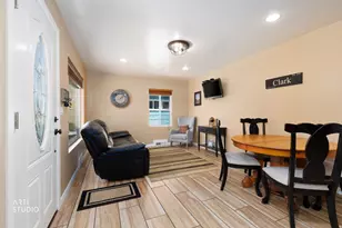 836 N 700 W, Provo, UT 84604 - Photo 7